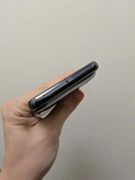 Смартфон Google Pixel 8 Pro LOCKED