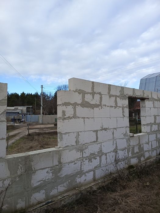 Продаж дачі 4 сотки Чернігів ст Хімік