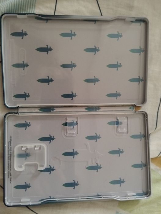 Jogos Pokémon LER DESCRIÇÃO!!!