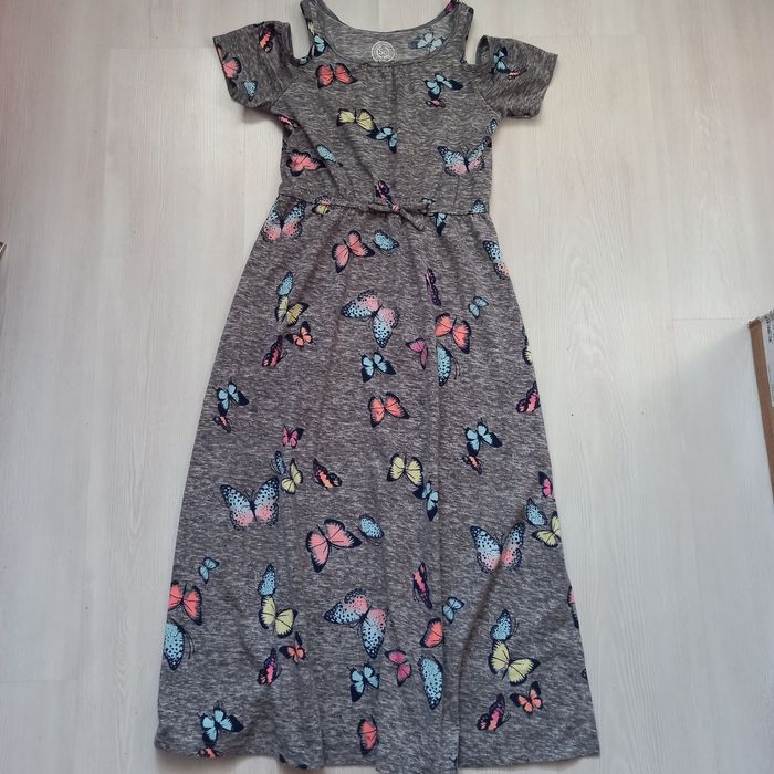 Платья для девочки