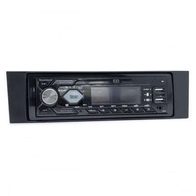 Ramka Radio 1Din Audi A3 8P 8Pa 2003 - 2008