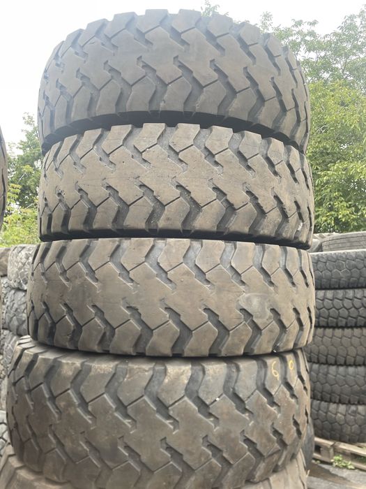 Шины 365/85 R20 CONTINENTAL (делаем скидку на доставке)