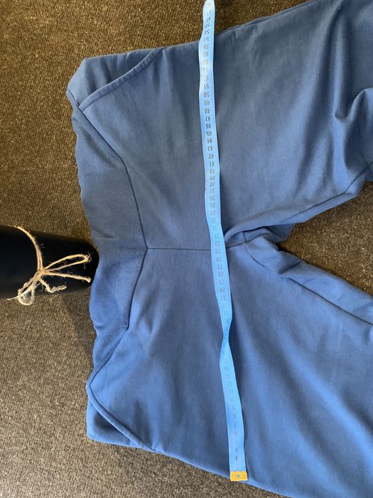 ТОП КАЧЕСТВО !!! штаны для будущих мам Спортивные штаны для беременных