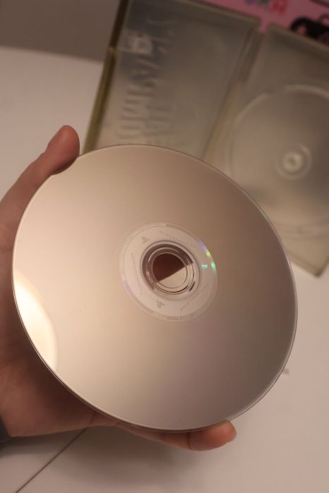 Battlefield Bad Company Gold Edition, PlayStation 3