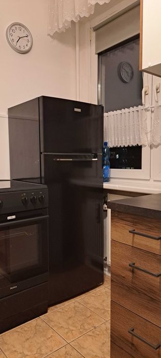 2 Pokoje Leonarda Lublin 32m2 mieszkanie inwestycyjne