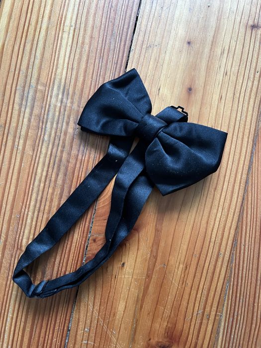 карватка у стилі метелик