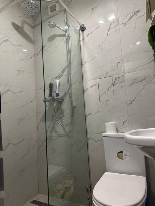 2-кімнатна квартира за адресою вул. Франка (площа 60 м²) - Atlanta.ua - фото 4