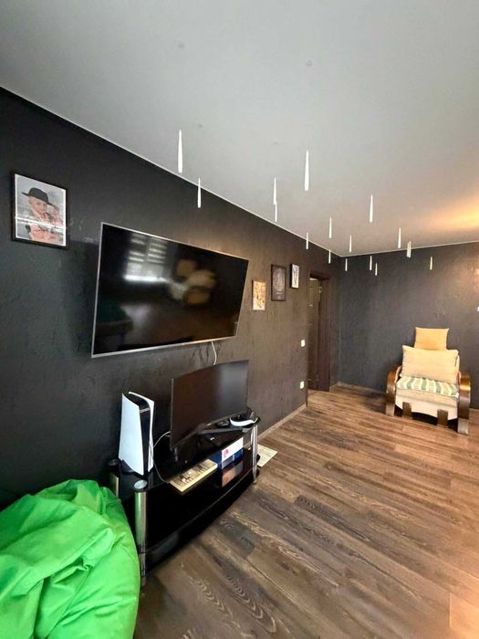 Квартира в Кременці