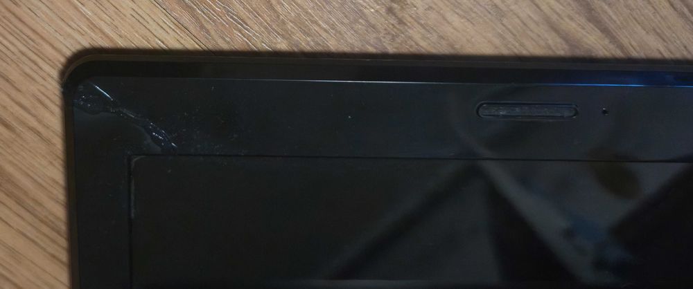 ASUS X53S i7-2670QM 2.20GHZ, 16 gb RAM, 256 GB SSD,Grafika geForce 610