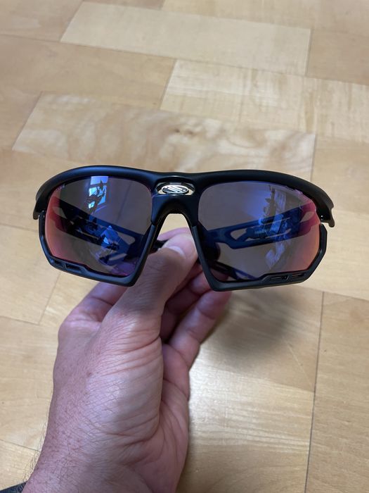 Rudy Project FOTONYK