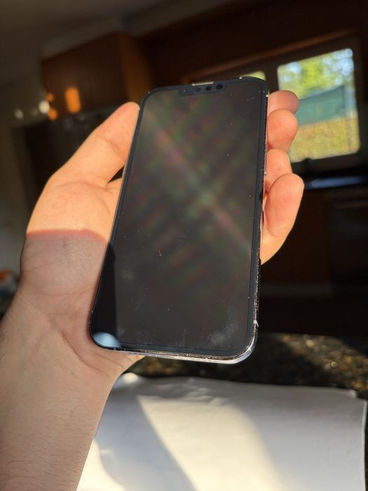 Iphone 13 Pro 128GB