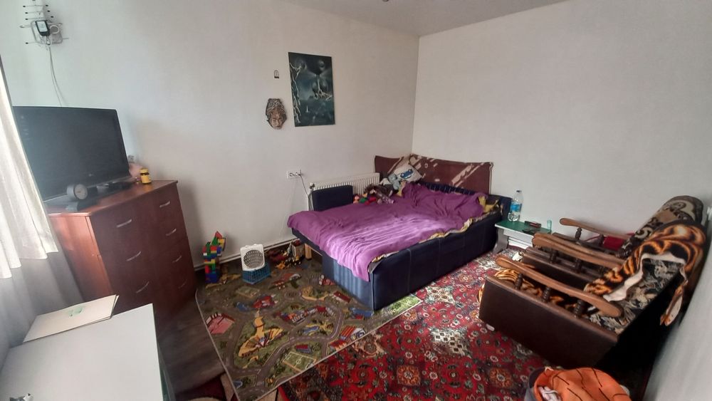 Продаж будинку район 3 міської лікарні