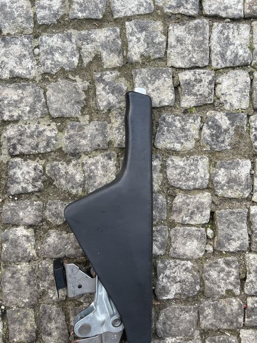 Travao de mao audi a3 8l fase 2 ou s3