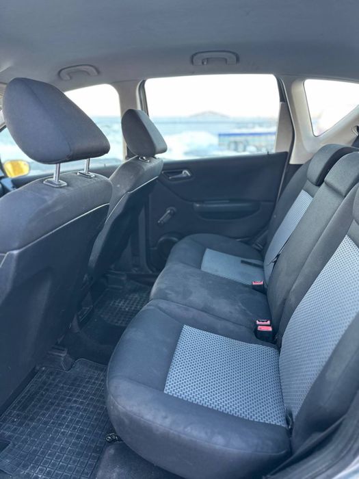 Mersedes-Benz A-class w169 2.0 Diesel. Fajny stan. Okazja. Polecam !!!