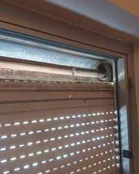 13€ Arranjo Estores em Janelas e Estores em Portas por 23€.