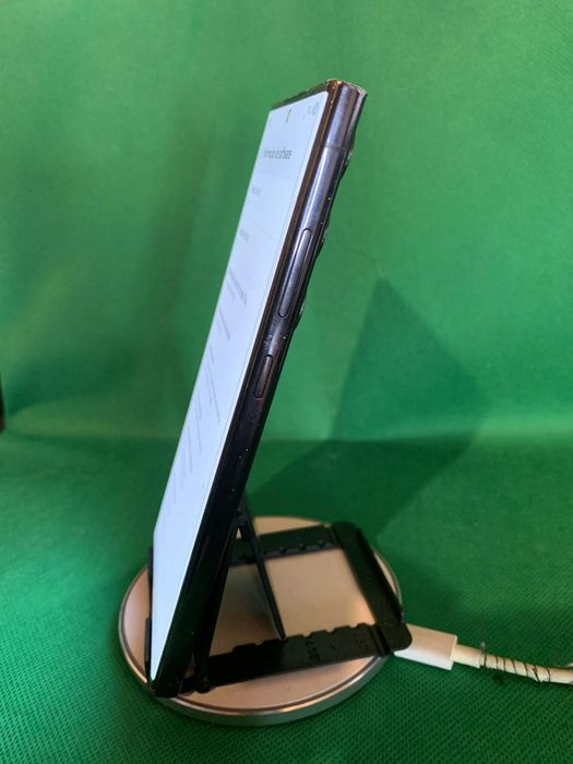 Samsung Galaxy S23 Ultra 512gbs