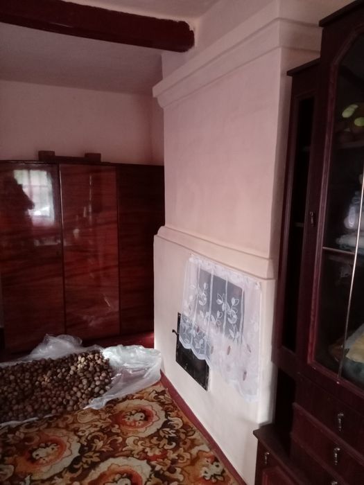 Продаётся добротный дом