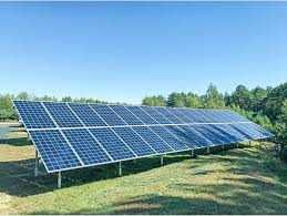 EIT Energy Сонячні панеліРОЗпроДАЖ