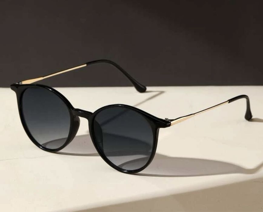 Okulary przeciwsłoneczne  nowe