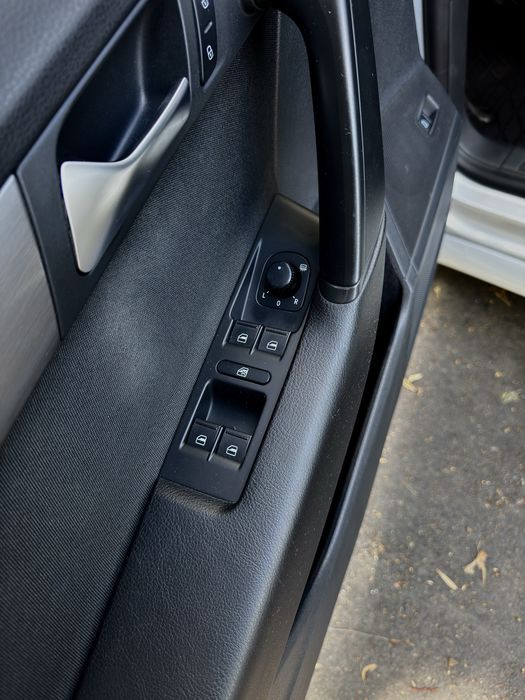 Volkswagen Passat 2014 VIN WVWZZZ3CZEE108139 фото оголошення 6 з 24