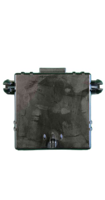 Módulo Electrónico VW GOLF V 1K0907530C (OEM) | 1K0907951 (OEM)