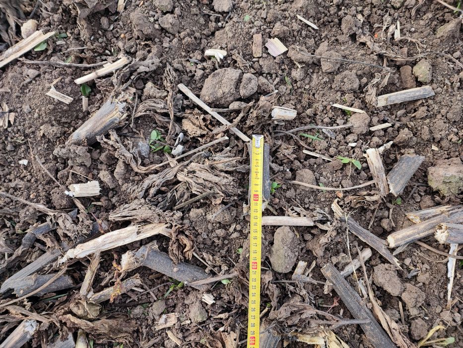 НОВИНКА!!!Каток подрібнювач КЗК-6-04 Умань ( Уманьферммаш)