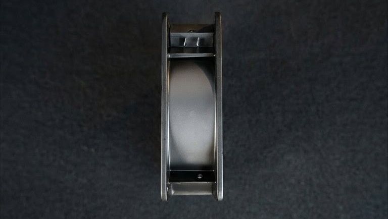 Ventoinha/ ventilador/ cooler