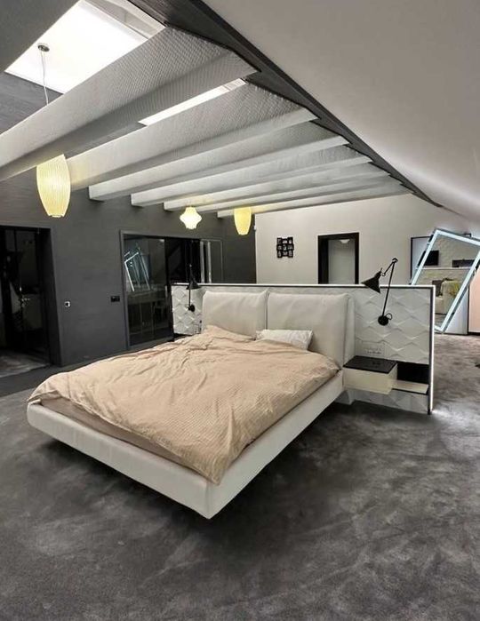 Эксклюзивный дом, 650кв.м. Салтовка, Немышлянский район