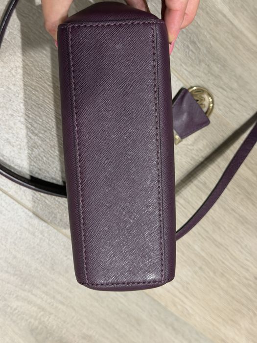 Сумка michael kors оригінал crossbody