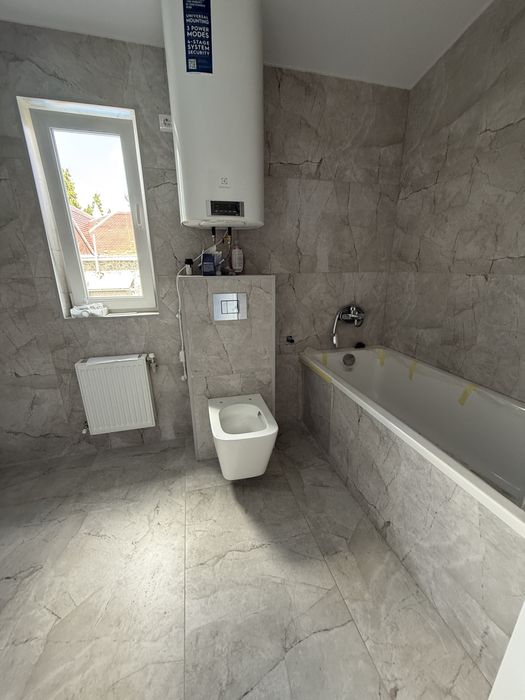 Продам таунхаус Крюківщина без комісії