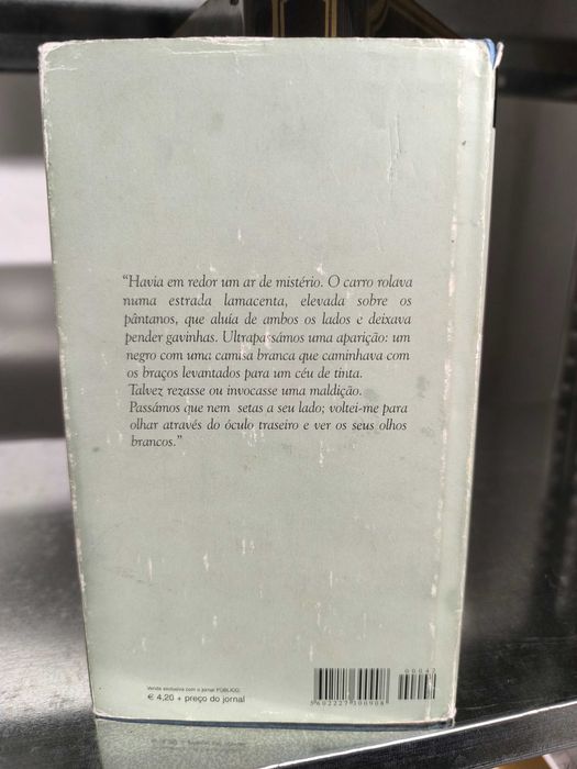 Pela Estrada Fora — Jack Kerouac