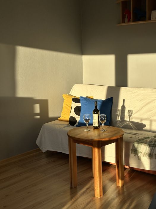 Mieszkanie – Łódź, Karolew-Retkinia Wschód, Polesie - Widok 5