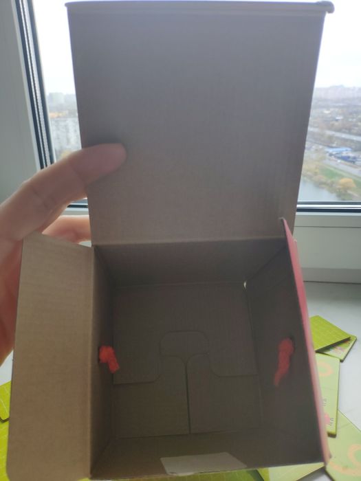 Доміно Djeco дитяче