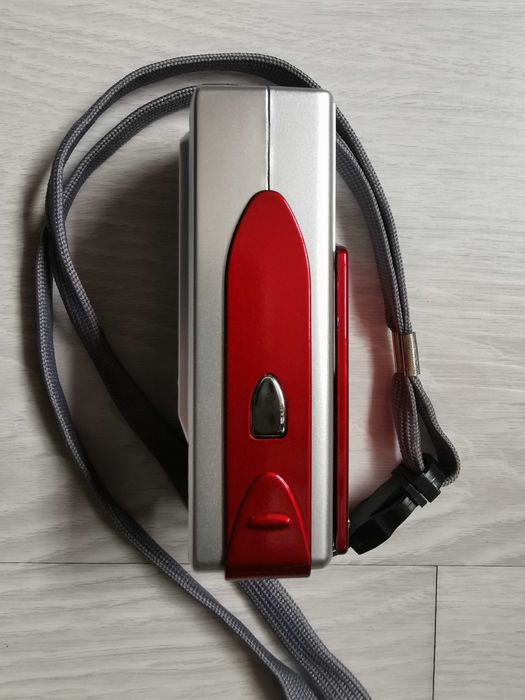 Digital Camera 3.0 Mega pixels64551535266306122