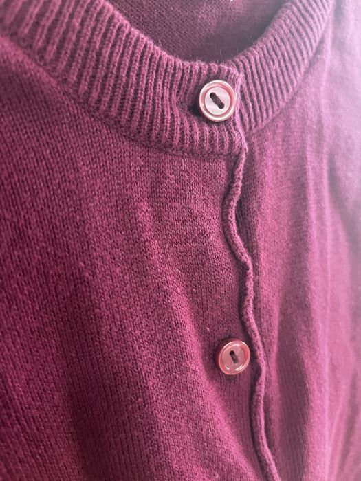 Sweter rozm. 146