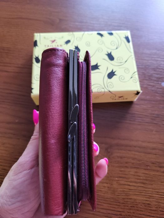 Гаманець Tailian Турція