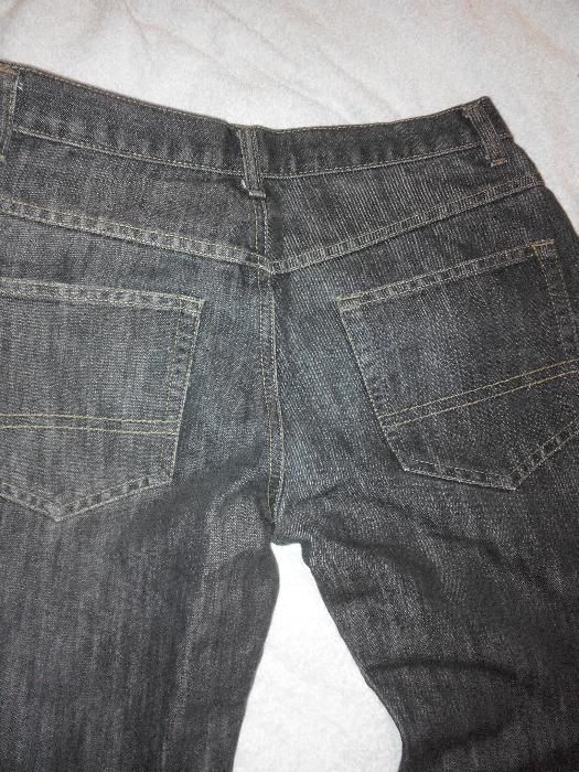 denim co tm