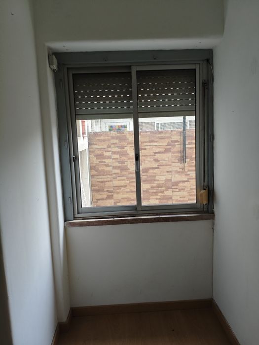 Alugo T1 Lisboa centro /house T1 to rent center
