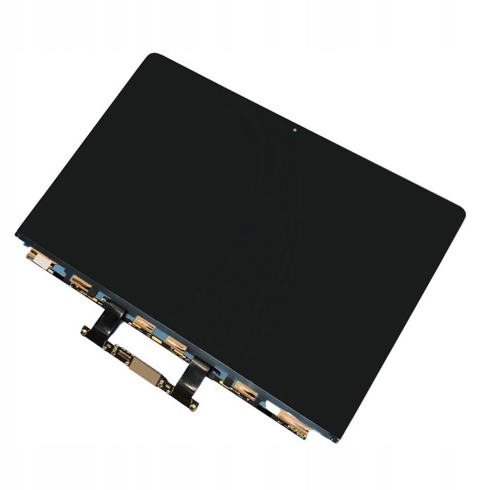 Matryca Ekran LCD Matryce Dla MacBook Air 13'' 2018- 2019