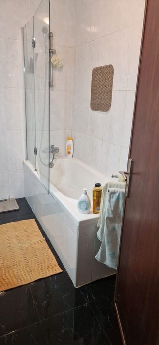 Quarto suite Rechousa - VN Gaia