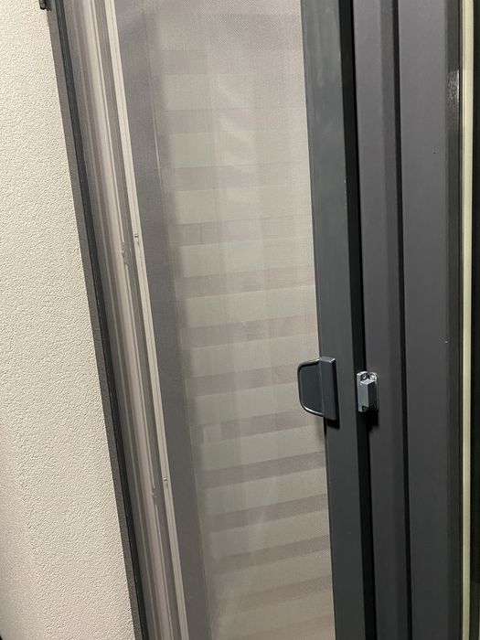 Moskitiery najtaniej producent Warszawa