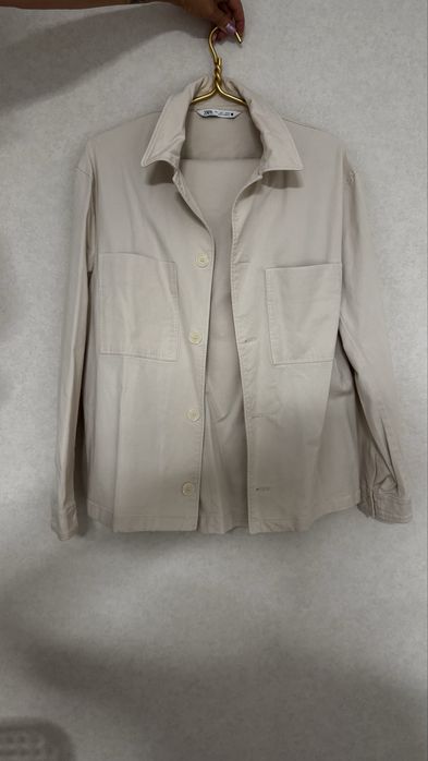 Костюм Zara Men