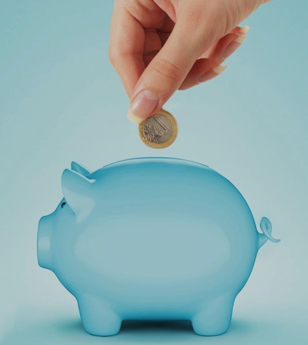 Rozliczenia roczne za 2025 rok tanio, szybko i przyjemnie