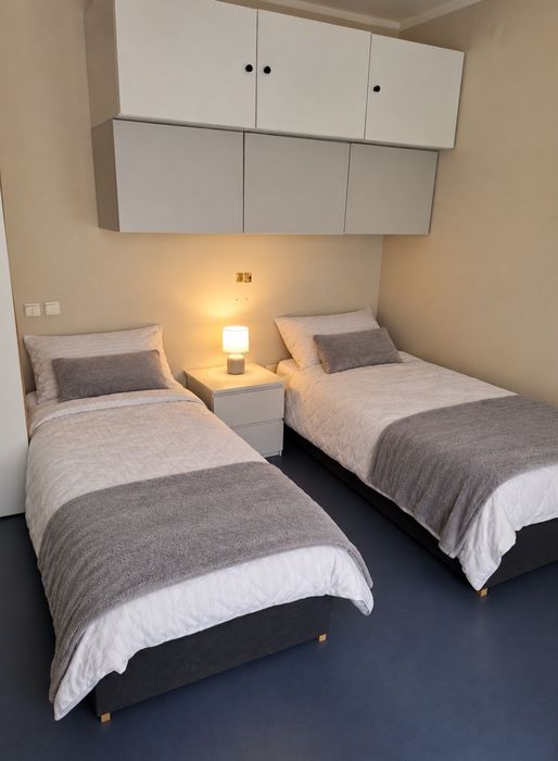 pokoje / rooms / habitaciones / кімнати