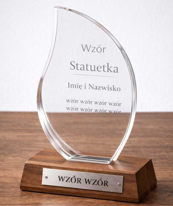 Reklamy, logo, banery, gadżety, projekty, litery 3D, plexi, akryl