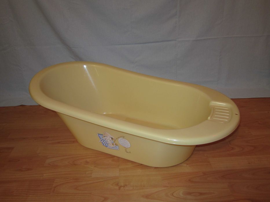 Banheira para bebé (bébé-jou)