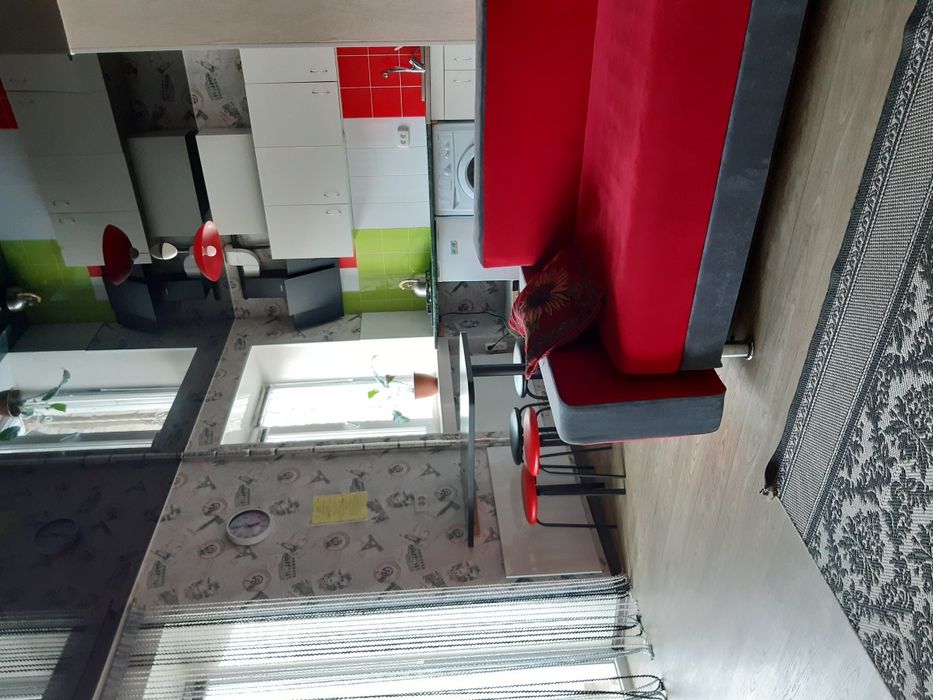 Здається квартира подобово