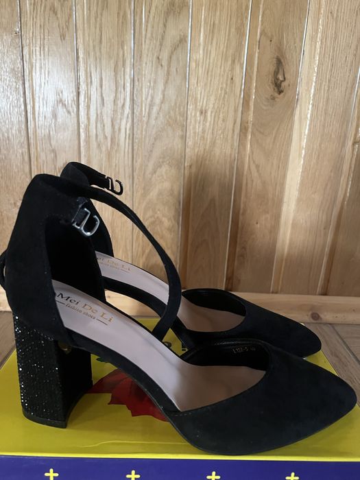 Туфлі, для вашого свята