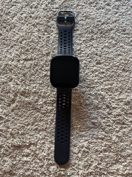 SmartWatch Amazfit
