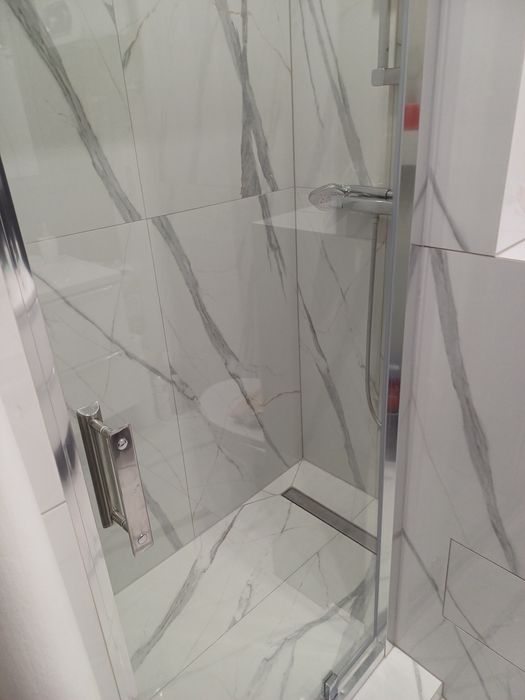 Remonty i kompleksowe wykończenia mieszkań pod klucz